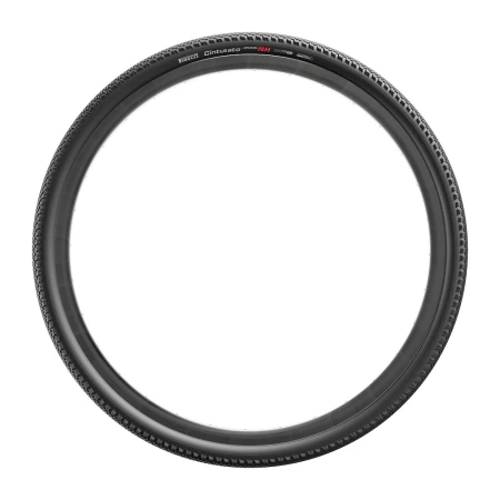 Opona Pirelli Cinturato Gravel RH HP-Line, 45-622 (700x45C)