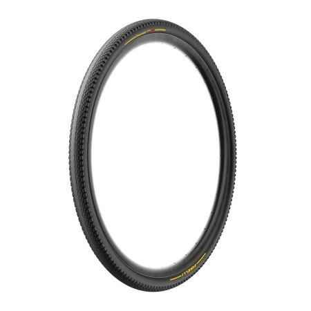 Opona Pirelli Cinturato Gravel RH Team Edition HP-Line, 55-622 (700x55C) - rove.pl