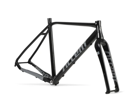 Furious Pro Set