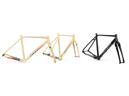 Furious Pro Set