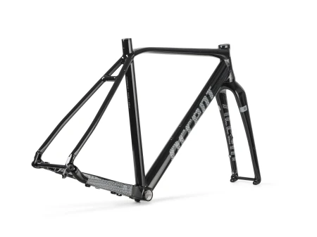 Furious Pro Set