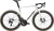 Rower CANNONDALE SUPER SIX EVO LAB71 CAS