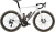 Rower CANNONDALE SUPER SIX EVO LAB71 CAS