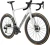 Rower CANNONDALE SUPER SIX EVO LAB71 CAS