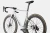 Rower CANNONDALE SUPER SIX EVO LAB71 CAS