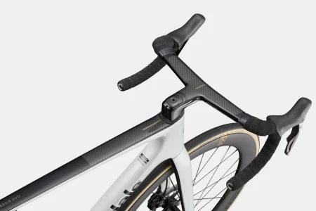 Rower CANNONDALE SUPER SIX EVO LAB71 CAS