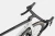 Rower CANNONDALE SUPER SIX EVO LAB71 CAS