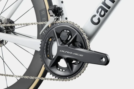 Rower CANNONDALE SUPER SIX EVO LAB71 CAS