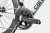 Rower CANNONDALE SUPER SIX EVO LAB71 CAS