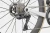 Rower CANNONDALE SUPER SIX EVO LAB71 CAS