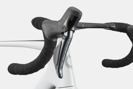 Rower CANNONDALE SUPER SIX EVO LAB71 CAS