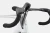 Rower CANNONDALE SUPER SIX EVO LAB71 CAS
