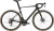 Rower CANNONDALE SUPER SIX EVO LAB71 SL RAW