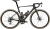 Rower CANNONDALE SUPER SIX EVO LAB71 SL RAW