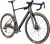 Rower CANNONDALE SUPER SIX EVO LAB71 SL RAW