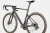 Rower CANNONDALE SUPER SIX EVO LAB71 SL RAW