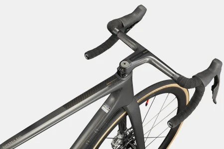 Rower CANNONDALE SUPER SIX EVO LAB71 SL RAW