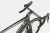Rower CANNONDALE SUPER SIX EVO LAB71 SL RAW