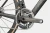Rower CANNONDALE SUPER SIX EVO LAB71 SL RAW