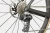 Rower CANNONDALE SUPER SIX EVO LAB71 SL RAW