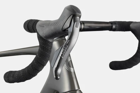 Rower CANNONDALE SUPER SIX EVO LAB71 SL RAW
