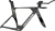 Rama CANNONDALE SUPERSLICE A/M FRAME RAW