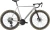 Rower CANNONDALE CAAD14 1 RAW