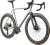 Rower CANNONDALE CAAD14 1 RAW