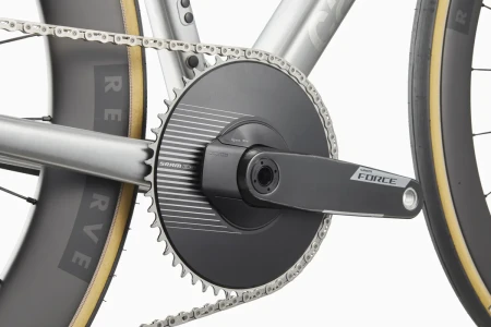 Rower CANNONDALE CAAD14 1 RAW