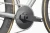 Rower CANNONDALE CAAD14 1 RAW