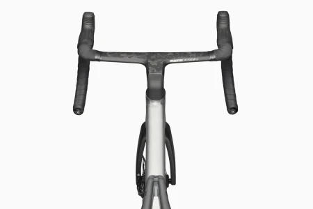 Rower CANNONDALE CAAD14 1 RAW