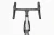 Rower CANNONDALE CAAD14 1 RAW