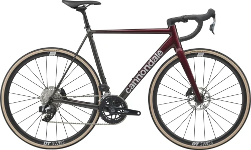 Przejdź do produktu Rower CANNONDALE CAAD14 2 CHL