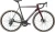 00101871.webp