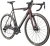 00101871_1.webp