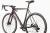 00101871_2.webp