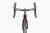 00101871_3.webp