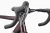 00101871_4.webp