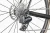 00101871_5.webp