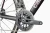 00101871_6.webp