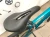 Rower Bianchi Arcadex AL Cues U6030 1X11SP U9