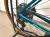 Rower Bianchi Arcadex AL Cues U6030 1X11SP U9