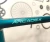 Rower Bianchi Arcadex AL Cues U6030 1X11SP U9