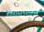Rower Bianchi Arcadex AL Cues U6030 1X11SP U9