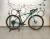 Rower Bianchi Arcadex AL Cues U6030 1X11SP U9