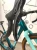 Rower Bianchi Arcadex AL Cues U6030 1X11SP U9