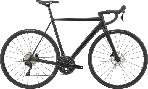 Przejdź do produktu Rower CANNONDALE CAAD14 3 BBQ