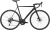 Rower CANNONDALE CAAD14 3 BBQ