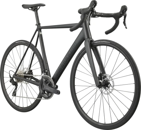 Rower CANNONDALE CAAD14 3 BBQ