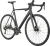 Rower CANNONDALE CAAD14 3 BBQ